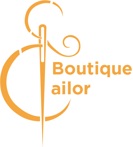 preloader-logo