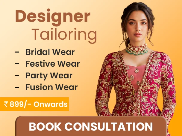 designer-tailoring